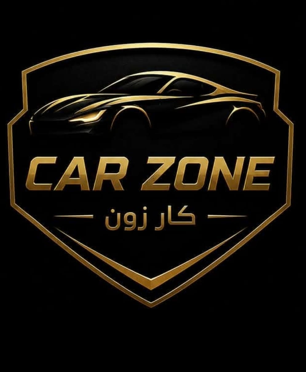 Car Zone